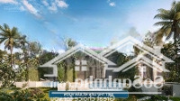 Vinhomes Green City Chỉ Từ 3.5 Tỷ Đón Sóng Vùng Trũng Giá Bđs Phía Tây Sài Gòn! Liên Hệ:0984827485