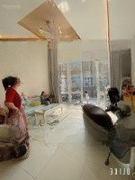 Bán Nhà Vip Kdc Sadeco Lê Văn Lương, 5 20 Liền Kề Phú Mỹ Hưng, Giá Bán 13 Tỷ Nhỉnh