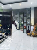 Nhà Mặt Phố Tại Đại Kim, Hoàng Mai, Hà Nội, Giá Bán 23 Tỷ, 83M2, 4 Phòng Ngủ 4Wc