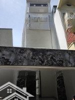Bán Nhà Thanh Am,70M_Mt5M,Thang Máy,Mặt Phố Kinh Doanh,Gara Ô Tô,Mới Tinh