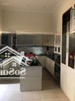 Chính Chủ Bán Villagemặt Tiềnql 1A P.đông Hưng Thuận Q.12 12X20,4 Cn 216M Giá Bán 18 Tỷ 5 Phòng Ngủ0901 970 599 Ng
