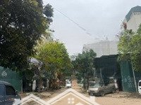 Bán Nhà Trên Trục Phan Kế Toại, Dương Nội, Hà Đông. Diện Tích 50M2 Xây 3.5 Tầng, Sổ Sẵn. Giá 13 Tỉ
