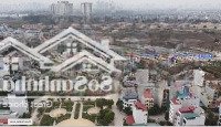 Bán Nhà Trên Trục Phan Kế Toại, Dương Nội, Hà Đông. Diện Tích 50M2 Xây 3.5 Tầng, Sổ Sẵn. Giá 13 Tỉ