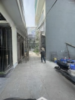 Bán 49,6M2 Đất, Mặt Tiền 4,5M, Tổ 9 Quang Minh, Ô Tô Đỗ Cửa, Giá Bán 2,75 Tỷ, Sổ Đẹp