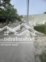 Bán 49,6M2 Đất, Mặt Tiền 4,5M, Tổ 9 Quang Minh, Ô Tô Đỗ Cửa, Giá Bán 2,75 Tỷ, Sổ Đẹp