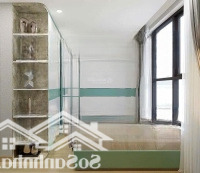 Bán Căn Hộ Chung Cư Khang Phú, 2,99 Tỷ, 78M2, 2 Phòng Ngủ Tân Phú, Hcm.