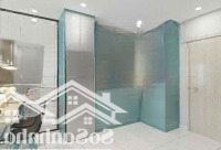 Bán Căn Hộ Chung Cư Khang Phú, 2,99 Tỷ, 78M2, 2 Phòng Ngủ Tân Phú, Hcm.