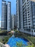 Bán Celesta Rise Giá Ngộp Cần Ra Gấp Nhà Hoàn Thiện Cơ Bản 2Pn(80M) View Chính Hồ Bơi Trần Cao