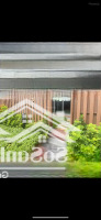 Bán Celesta Rise Giá Ngộp Cần Ra Gấp Nhà Hoàn Thiện Cơ Bản 2Pn(80M) View Chính Hồ Bơi Trần Cao