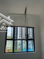 Bán Celesta Rise Giá Ngộp Cần Ra Gấp Nhà Hoàn Thiện Cơ Bản 2Pn(80M) View Chính Hồ Bơi Trần Cao