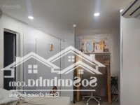 Siêu Hiếm_ Căn Hộ 2 Pn Tòa Ct3 Hud3 Tây Nam Linh Đàm, 58M2 . 2 Ban Công Thoáng Mát Giá Chỉ 3.95 Tỷ