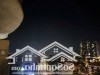 Waterina Suites - 2 Phòng Ngủ- 83M2 - View Sông, Thành Phố, Full Nội Thất - Chất Lượng Chuẩn Quốc Tế 6.5Tỷ