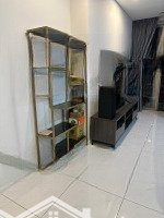 Waterina Suites - 2 Phòng Ngủ- 83M2 - View Sông, Thành Phố, Full Nội Thất - Chất Lượng Chuẩn Quốc Tế 6.5Tỷ