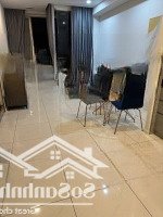 Waterina Suites - 2 Phòng Ngủ- 83M2 - View Sông, Thành Phố, Full Nội Thất - Chất Lượng Chuẩn Quốc Tế 6.5Tỷ