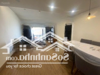 Bán Căn Hộ 2 Phòng Ngủdự Án Sky Park - Số 3 Tôn Thất Thuyết - Cầu Giấy . Liên Hệ: 0336426222