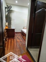 Siêu Hiếm Căn Hộ 2 Phòng Ngủtòa D Vinaconex2 ,Kđt Kim Văn Kim Lũ 77M2,Ban Công Đông Nam. Giá Chỉ 4.55 Tỷ