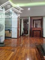 Siêu Hiếm Căn Hộ 2 Phòng Ngủtòa D Vinaconex2 ,Kđt Kim Văn Kim Lũ 77M2,Ban Công Đông Nam. Giá Chỉ 4.55 Tỷ