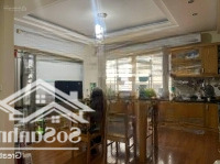 Ngõ 320 Khương Đình. Bán Nhà 5 Tầng, 4 Phòng Ngủdiện Tích48M2Xmt 5M. Tặng Nội Thất, Gần Hồ, Gần Oto. Giá Bán 6.8Tỷ