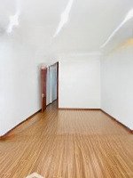 Vũ Tông Phan Quận Thanh Xuân. Bán Nhà 6T,Diện Tích40M2. Ngõ Oto Tránh, Ngõ Thông, Kinh Doanh. Giá Bán 8.4Tỷ