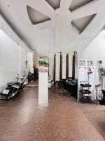 Vũ Tông Phan Quận Thanh Xuân. Bán Nhà 6T,Diện Tích40M2. Ngõ Oto Tránh, Ngõ Thông, Kinh Doanh. Giá Bán 8.4Tỷ
