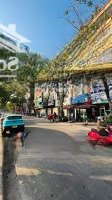 Vũ Tông Phan Quận Thanh Xuân. Bán Nhà 6T,Diện Tích40M2. Ngõ Oto Tránh, Ngõ Thông, Kinh Doanh. Giá Bán 8.4Tỷ
