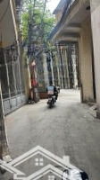 Chủ Nhà Cần Bán Gấp Nhà Riêng Tại Phố Đê La Thành - Ba Đình. Mặt Ngõ Kd Được