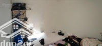 Chủ Nhà Cần Bán Gấp Nhà Riêng Tại Phố Đê La Thành - Ba Đình. Mặt Ngõ Kd Được