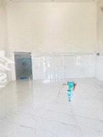 Bán Gấp Nhà Riêng 1,1 Tỷ, 500M2 Tại Dh507, Tân Hiệp, Phú Giáo, Bình Dương