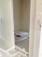 Bán Gấp Nhà Riêng 1,1 Tỷ, 500M2 Tại Dh507, Tân Hiệp, Phú Giáo, Bình Dương
