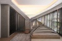 Lâu Đài! Phân Lô Minh Khai Đẳng Cấp Thượng Lưu, Thang Máy, 5T, Tặng Full Đồ, Kinh Doanh, Ô Tô Tránh