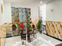 Bán Nhà 3,5 Tầng Đã Có Sổ Kđt Hà Quang 1 Nha Trang.
 Diện Tích: 80M2 Ngang 5M.diện Tíchsàn: 260M2