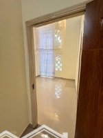 Duy Nhất Nhà 2 Mặt Tiền Trước Sau -Hẽm Xe Hơi- (4.05X16M) 4 Tầng Cứng Cáp D2 Thông Ung Văn Khiêm P25 Bt