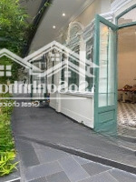 Siêu Phẩm Biệt Thự Căn Góc, Nguyễn Bình, Nhà Bè, Dt: 139.9M2, Chỉ 82 Triệu/M2(Tl)