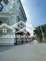F0 Giá Đầu Tư 5T*32M2 Ô Tô Thông 4Km Bến Xe Yên Nghĩa, Ga Tàu Điện L/H 0328107368