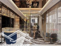 Bán Gấp Beach Villa Sân Vườn Phân Khu Phố Biển, Vinhomes Ocean Park 3