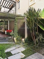 Bán Gấp Beach Villa Sân Vườn Phân Khu Phố Biển, Vinhomes Ocean Park 3