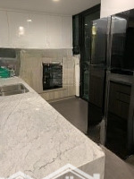 Căn Hộ 3 Pn Tại Feliz En Vista, Vị Trí Siêu Đẹp, Giá Siêu Tốt, Tin Chính Thức Từ Chủ Nhà