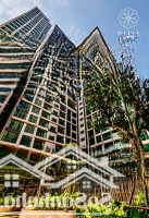 Căn Hộ 3 Pn Tại Feliz En Vista, Vị Trí Siêu Đẹp, Giá Siêu Tốt, Tin Chính Thức Từ Chủ Nhà