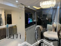 Căn Hộ 3 Pn Tại Feliz En Vista, Vị Trí Siêu Đẹp, Giá Siêu Tốt, Tin Chính Thức Từ Chủ Nhà