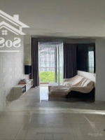 Còn 1 Căn Duy Nhất 3 Phòng Ngủ Full Nội Thất Đẹp, View Công Viên, Thoáng Mát, Giá Bán 4 Tỷ