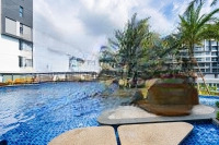 Còn 1 Căn Duy Nhất 3 Phòng Ngủ Full Nội Thất Đẹp, View Công Viên, Thoáng Mát, Giá Bán 4 Tỷ