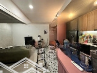 Bán Căn 3 Phòng Ngủ 2 Vệ Sinhview Đông Nam. Full Nt Decor Tầng Cai View Đẹp. Có Hổ Trợ Vay Ngân Hàng