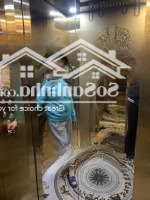 Bán Nhà Hẻm 8M Hoàng Văn Thụ P4 Tân Bình (4,2X18M) Kết Cấu 6 Tầng Có Thang Máy 15,5 Tỷ