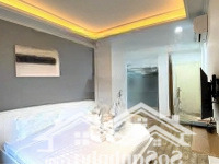 Bán Nhà Hẻm 8M Hoàng Văn Thụ P4 Tân Bình (4,2X18M) Kết Cấu 6 Tầng Có Thang Máy 15,5 Tỷ