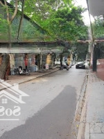 Chính Chủ Bán Nhà Mặt Ngõ 521 Trương Định, Đoạn Đầu Ngõ, Ôtô Tránh 2 Vỉa Hè. Giá Chưa Đến 195 Triệu/M2