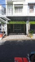 Nhà 1 Trệt 2 Lầu, Giấy Tờ Đầy Đủ. Chủ, Chuyển Công Tác Lên Tphcm Nên Cần Bán, Có Thể Thương Lượng