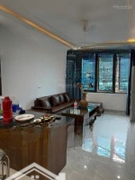 Bán Nhà Riêng Tại Phường Xuân Pường Xuân Phương, 7,88 Tỷ, 45 M2, Pháp Lý Đầy Đủ, Giá Tốt, Chính Chủ