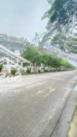 Bán Gấp Liền Kề Vườn Sen, Kinh Doanh, Đầu Tư, Dòng Tiền, 101M