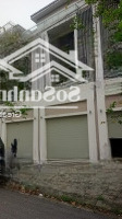 Bán Gấp Liền Kề Vườn Sen, Kinh Doanh, Đầu Tư, Dòng Tiền, 101M