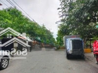 Bán Nhà 4 Tầng Đường 7,5M Hoàng Dư Khương 122M- Khuê Trung- Cẩm Lệ( Gần Cv Thanh Niên)